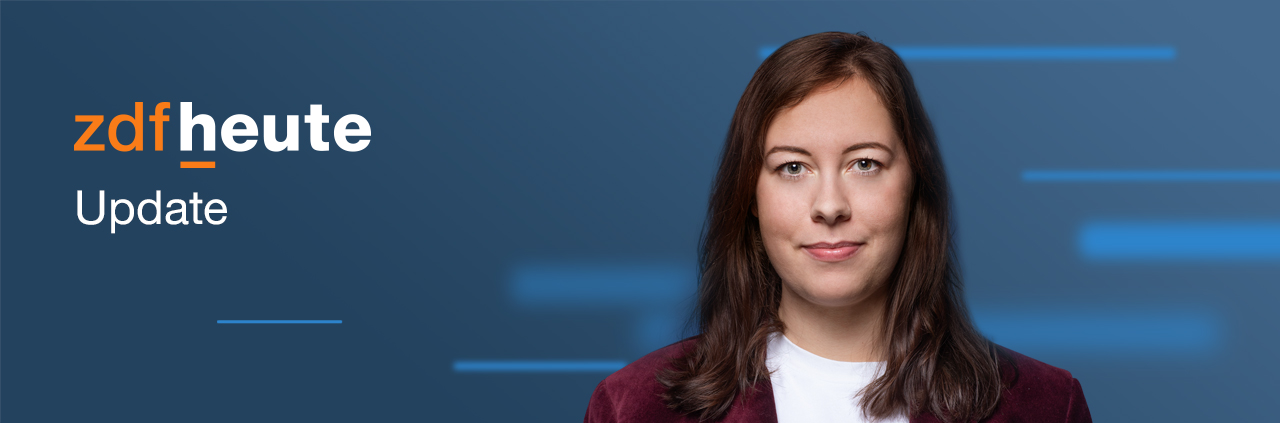Bärbel Bas tritt als Ministerin zurück, EU-Sanktionen und Wirtschaftsnobelpreis