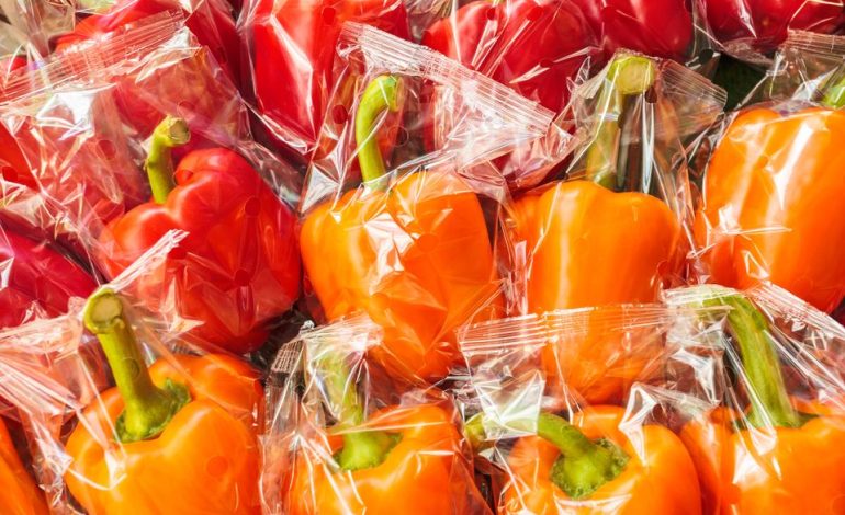 Neue Plastiksteuer in Deutschland: Chancen und Kritik