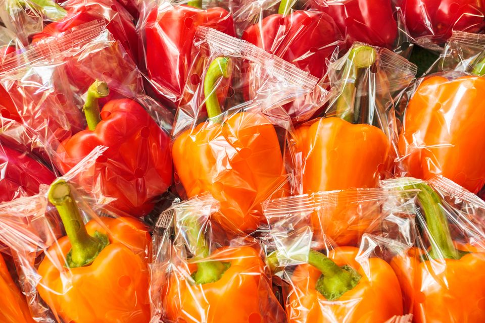 Neue Plastiksteuer in Deutschland: Chancen und Kritik