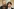 Debatte um Regierungsbildung in Berlin: Herausforderungen und Positionen