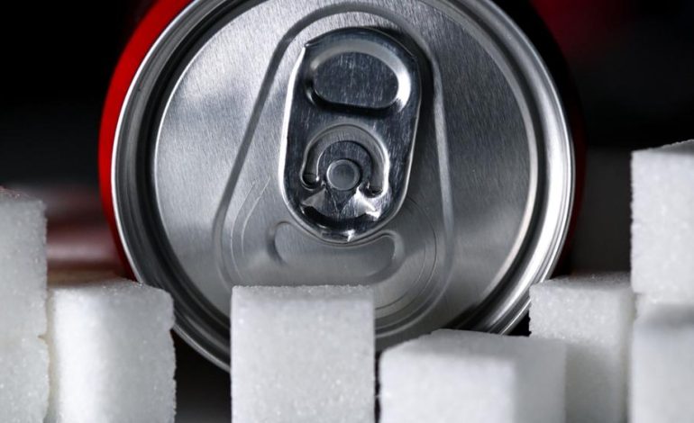 Einigung der Koalition auf Zuckersteuer ab Juli