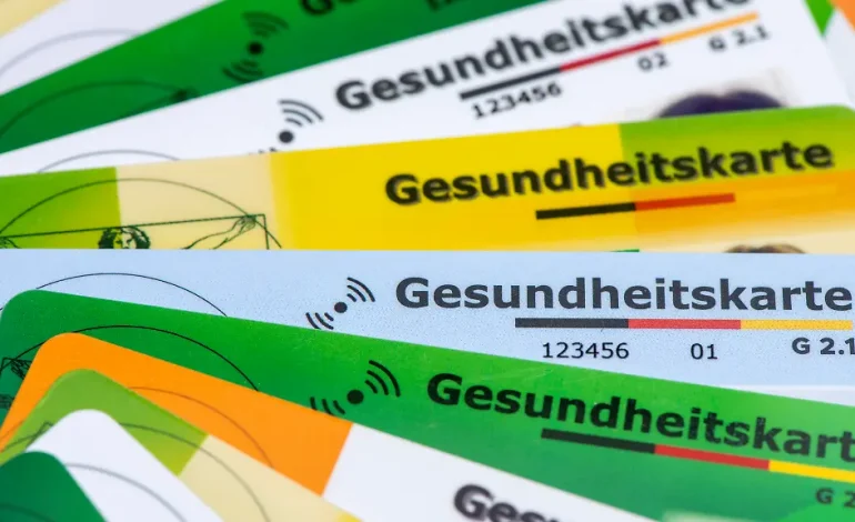 Pflegereform: Kritik an Belastungen für Kinderlose