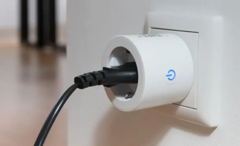 Die besten Angebote im Netz: Smarte Steckdosen und mehr
