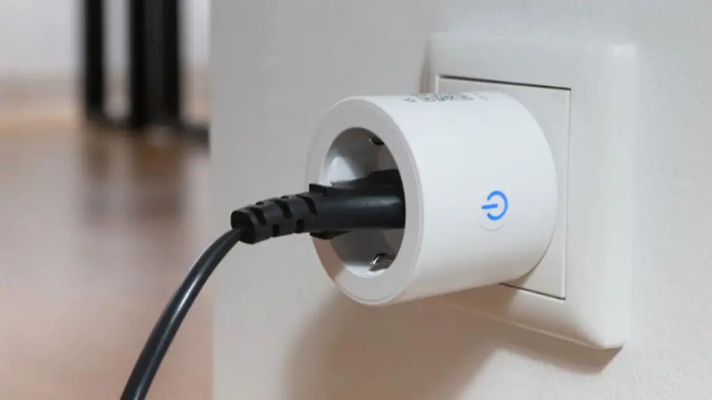 Die besten Angebote im Netz: Smarte Steckdosen und mehr