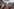 Brand in Frankfurter Schule: Lagerraum betroffen