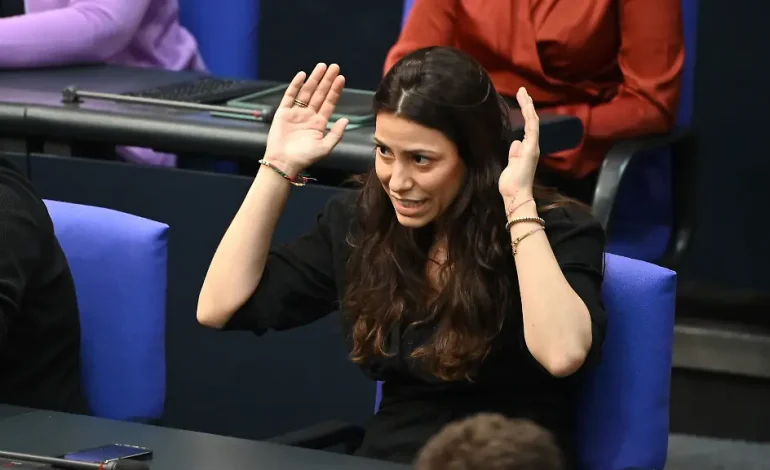 Debatte um kontroverse Äußerungen in der Linkspartei