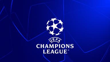 Bodö/Glimt bezwingt Borussia Dortmund in der Champions League