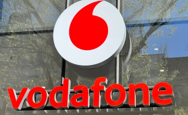 Dauerhafte Vodafone-Flat bei SparSIM für nur 6,99 Euro