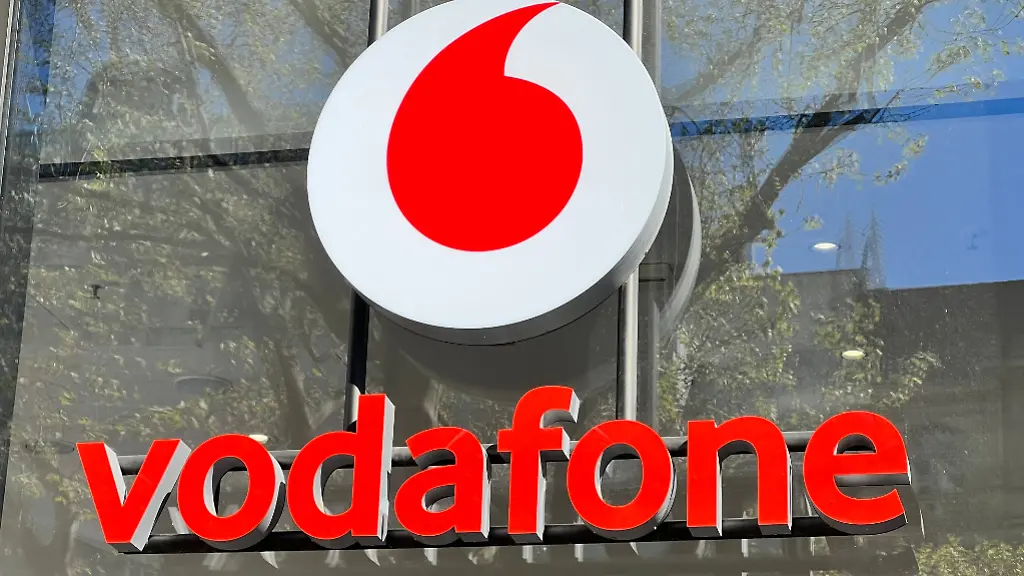 Dauerhafte Vodafone-Flat bei SparSIM für nur 6,99 Euro