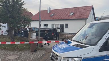 Videoheute – Nachrichtenüberblick aus Deutschland am 9. Oktober 2026