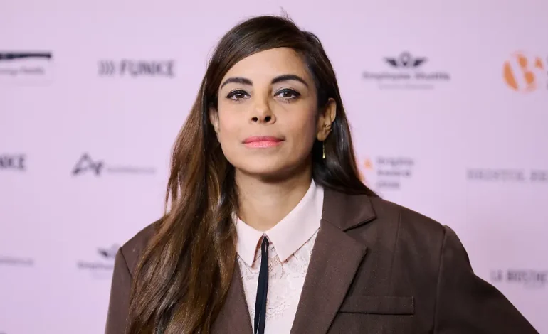 Collien Fernandes widerspricht öffentlicher Darstellung der Justiz