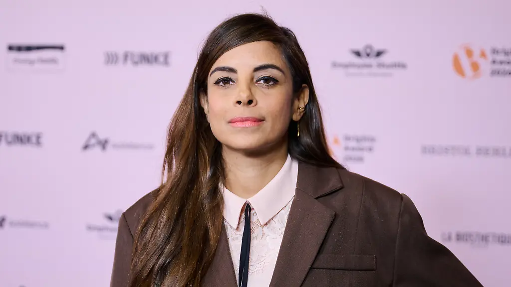 Collien Fernandes widerspricht öffentlicher Darstellung der Justiz