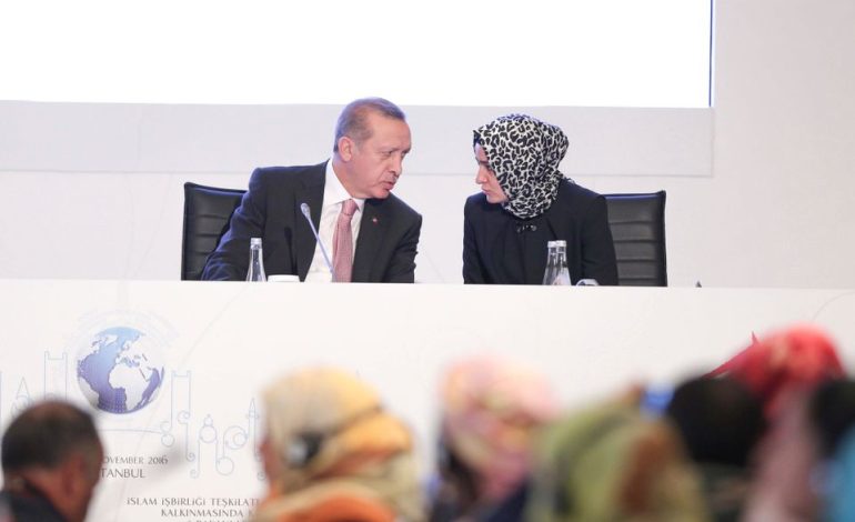 Manipulationsskandal an türkischer Börse