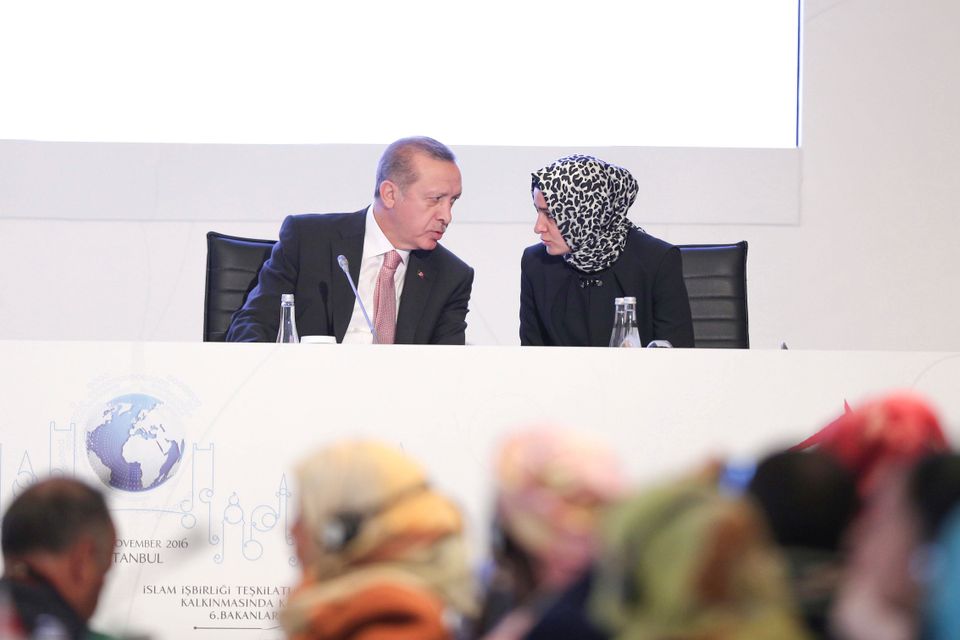 Manipulationsskandal an türkischer Börse