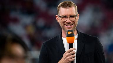 DFB-Team gewinnt gegen Serbien