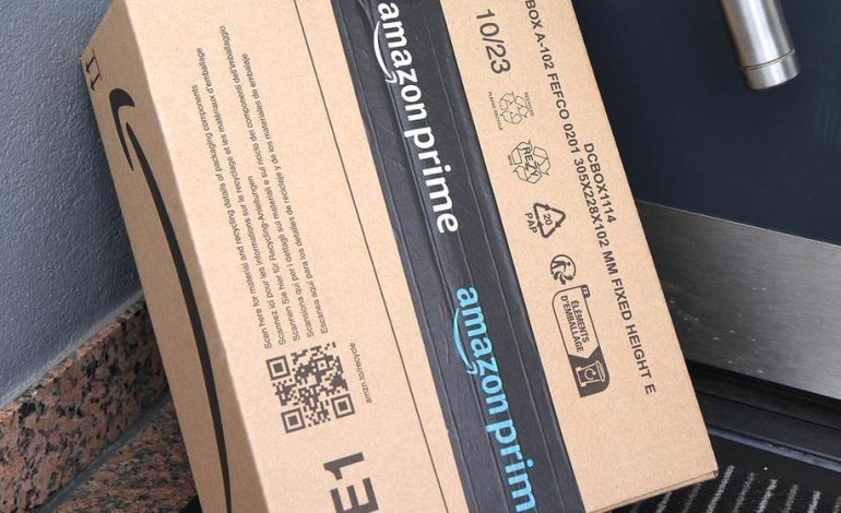 Urteil des BGH: Preiserhöhung bei Amazon Prime unwirksam