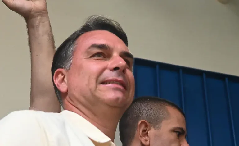 Brasilianische Präsidentenwahl geht in die Stichwahl