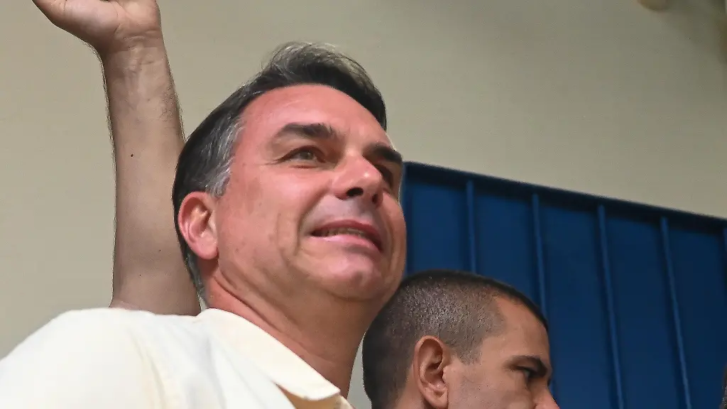 Brasilianische Präsidentenwahl geht in die Stichwahl