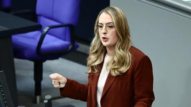 Mögliche Bündnisse der Grünen mit SPD und Linken