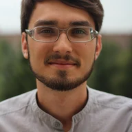 Erschütterung beim BND durch Spionageanschuldigungen gegen Ex-Chef