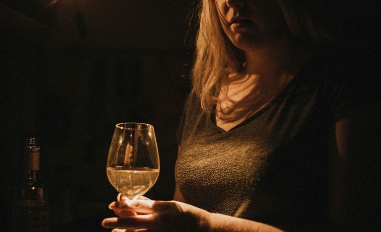 Kosten durch Alkoholkonsum in der Schwangerschaft