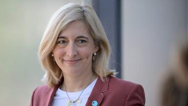 Reformdebatten und Kommunikation der Regierung