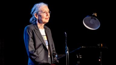 Anne Carson: Eine Reise in die Antike und die Gefühle