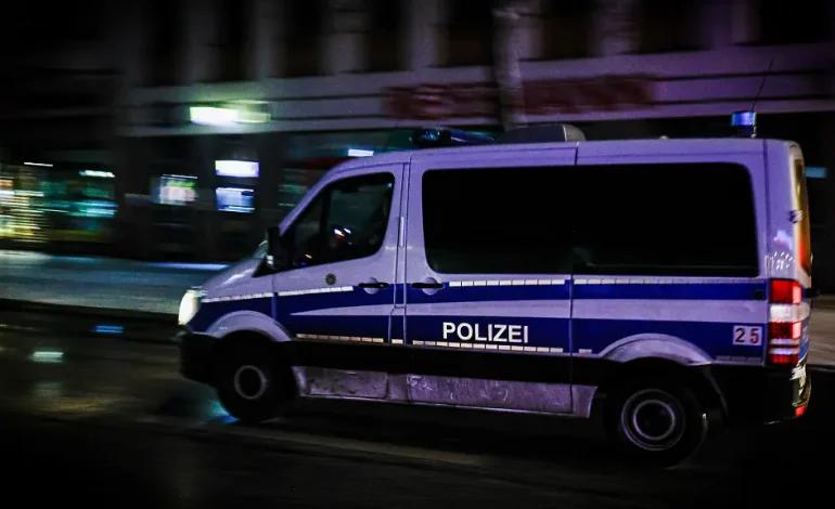 Razzia gegen Prüfungsbetrüger in Niedersachsen und Nordrhein-Westfalen