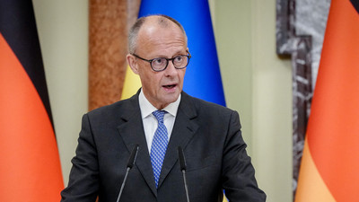 Aktuelle Entwicklungen im Ukraine-Konflikt