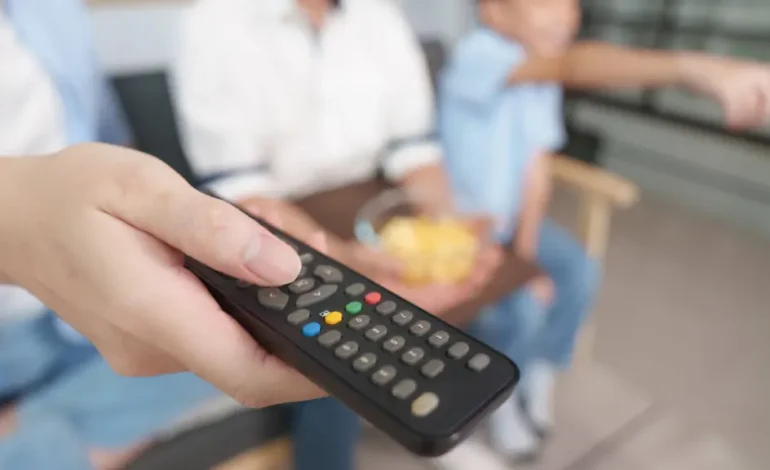 Waipu.tv: TV-Streaming mit TVdirekt im günstigen Paket