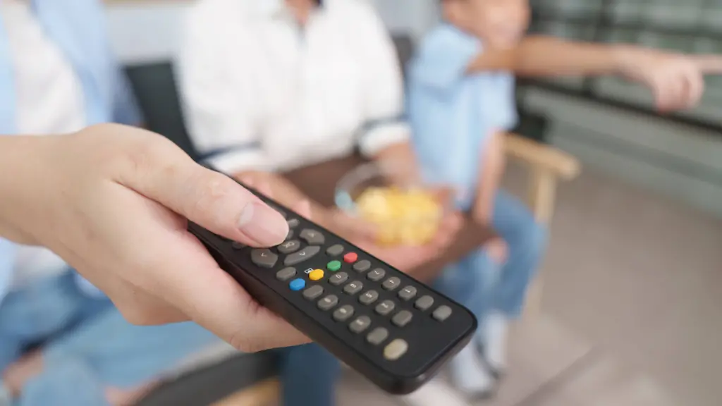 Waipu.tv: TV-Streaming mit TVdirekt im günstigen Paket