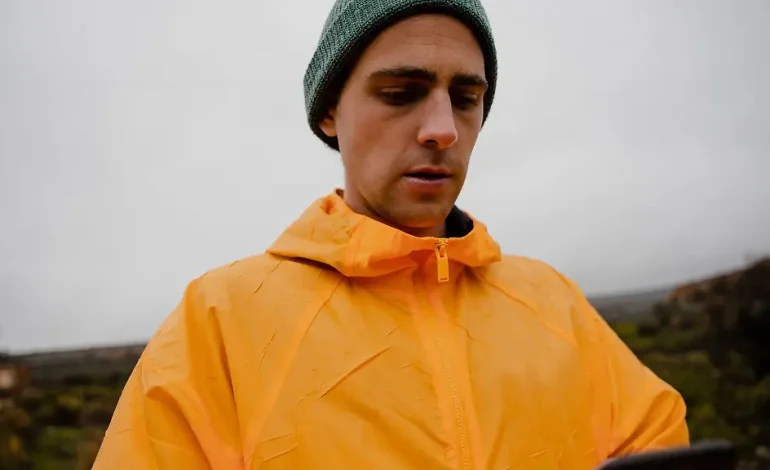 Verbot von PFAS in Outdoor-Jacken: Eine neue Ära beginnt