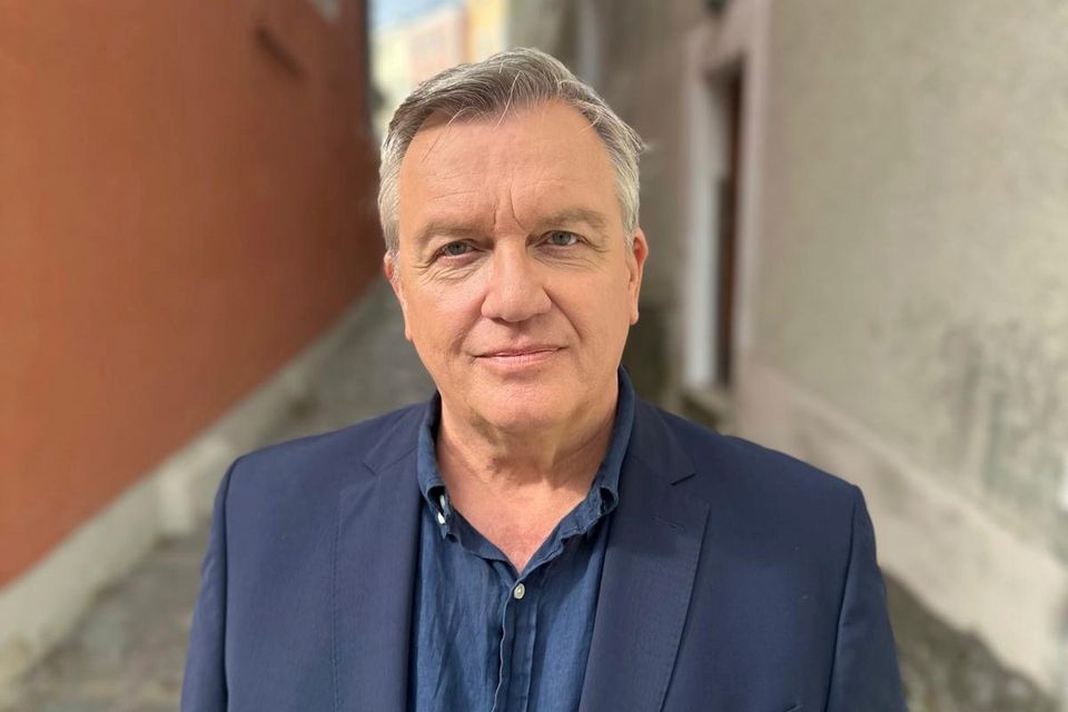 Hape Kerkeling äußert sich zu AfD-Erfolg und Petition