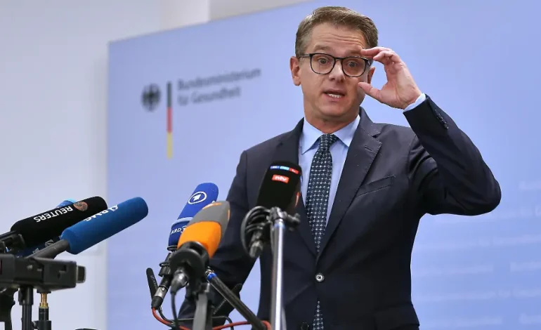 Pflegereform verabschiedet: Erster Schritt, aber Herausforderungen bleiben bestehen