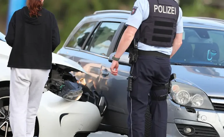 Neue Regeln bei Kfz-Versicherungen und Leasingfahrzeugen