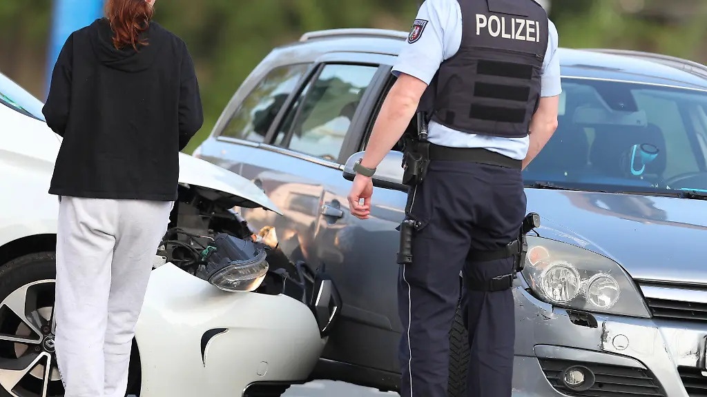 Neue Regeln bei Kfz-Versicherungen und Leasingfahrzeugen