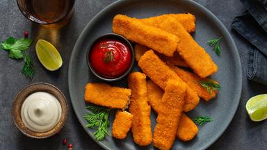Dosenfisch als Lifestyle-Produkt und Proteinquelle: Vor- und Nachteile