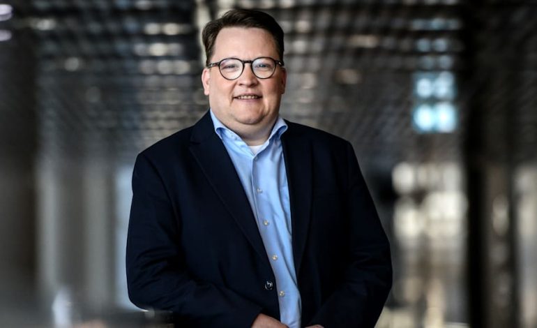 Droht ein Dämpfer an der Börse im Herbst?