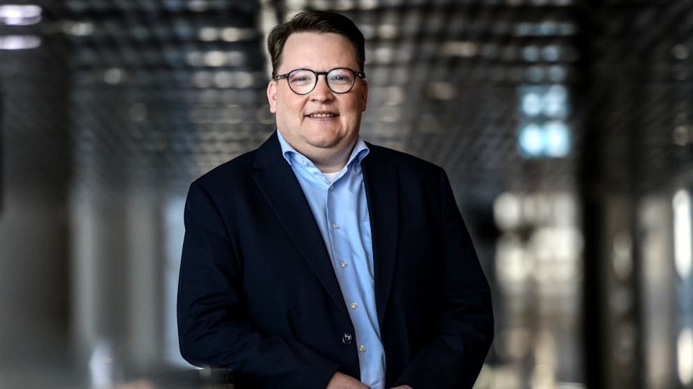 Droht ein Dämpfer an der Börse im Herbst?