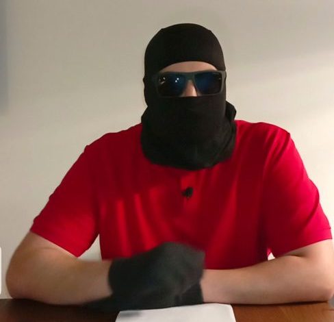 Verdacht eines Hamas-Kommandos in Europa