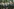 Zweite Staffel der ZDF-Dokumentation „Inside CDU“: Ein kritischer Blick auf den Wahlkampf