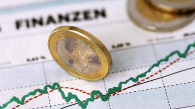 Reform der Altersvorsorge: Was müssen Sparer wissen?