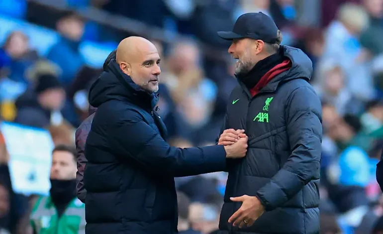 Etihad Airways erwägt rechtliche Schritte im Finanzskandal von Manchester City