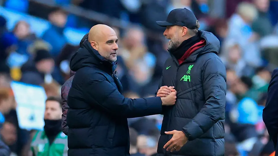 Etihad Airways erwägt rechtliche Schritte im Finanzskandal von Manchester City