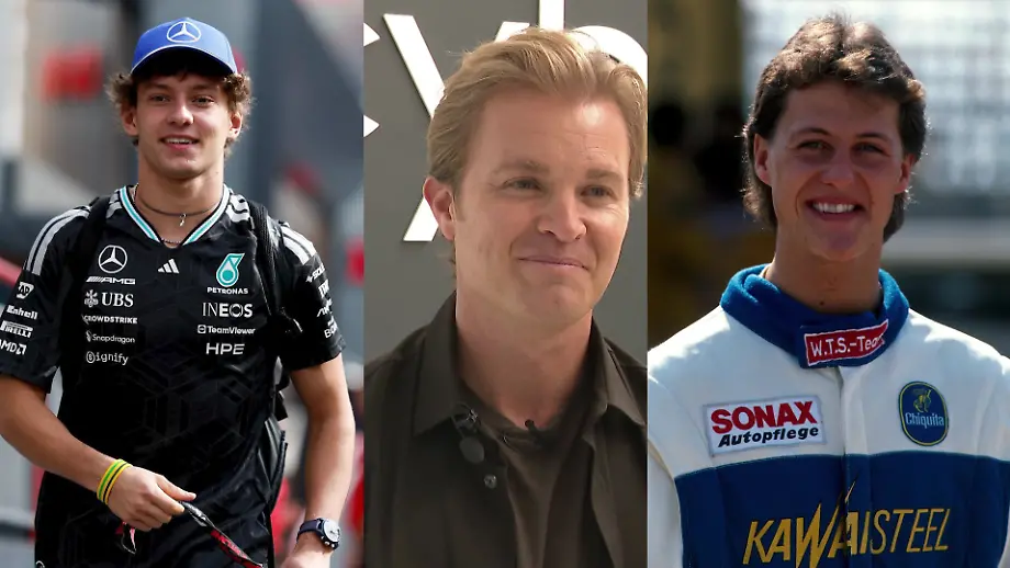 Verstappens Rückkehr zur Dominanz in der Formel 1