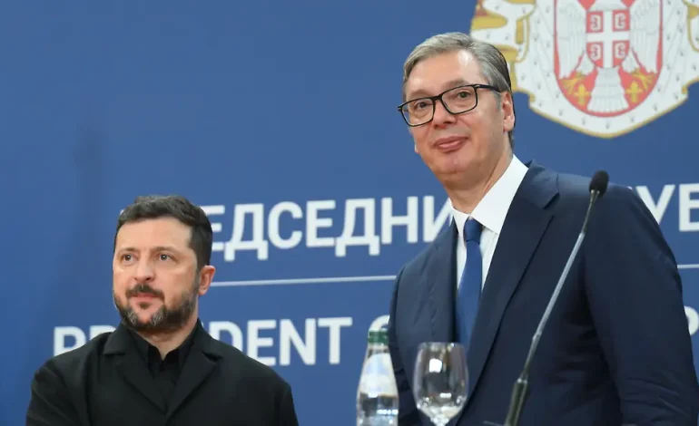 Russland klagt deutschen Journalisten in Abwesenheit an