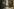 Control Resonant: Das gefaltete Manhattan