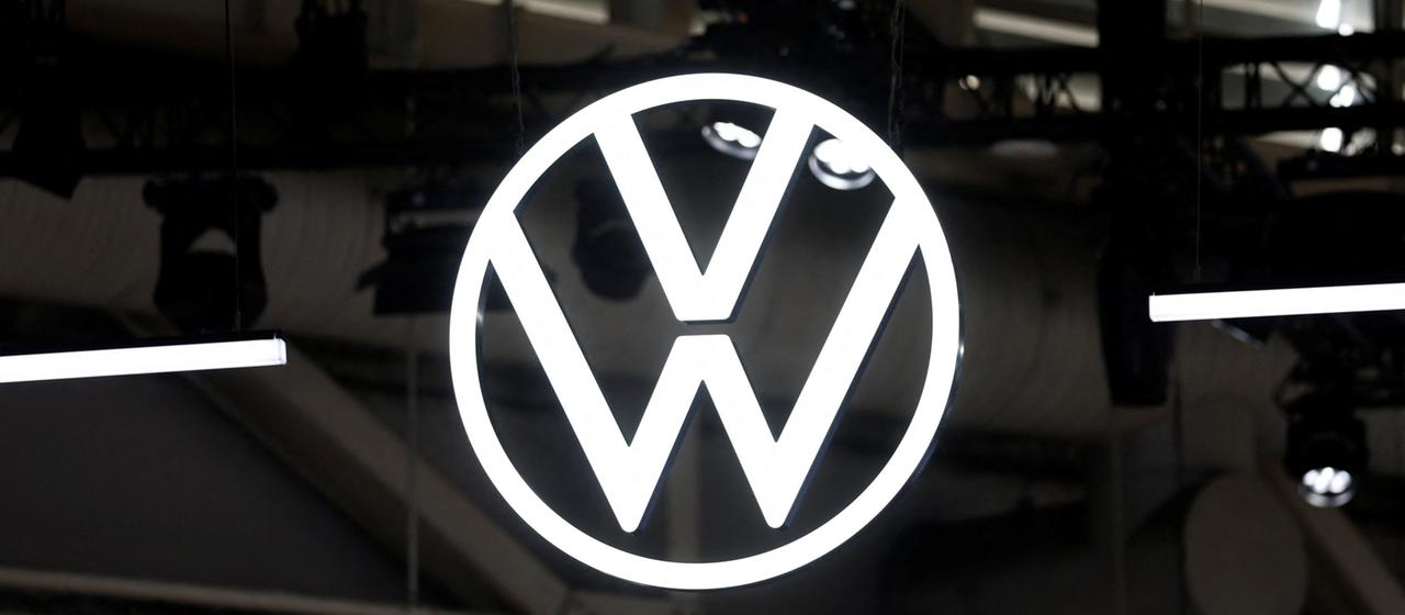 Volkswagens Herausforderungen in der Slowakei: Hoffnung und Unsicherheit
