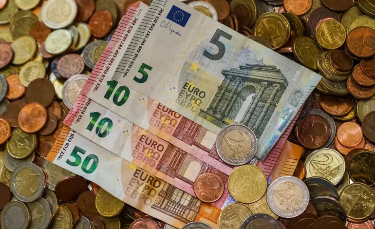 Aktuelle Top-Angebote für Tagesgeld im Oktober 2026