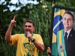 Lula da Silva vor schweren Herausforderungen nach Wahlkampf in Brasilien
